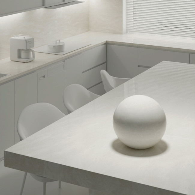 M 711 A Sparkling Wave