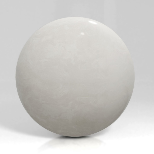 M 711 A Sparkling Wave