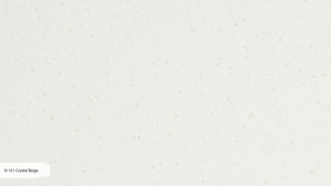 N 101 Crystal Beige N 101 Crystal Beige