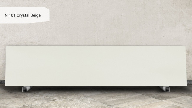 N 101 Crystal Beige