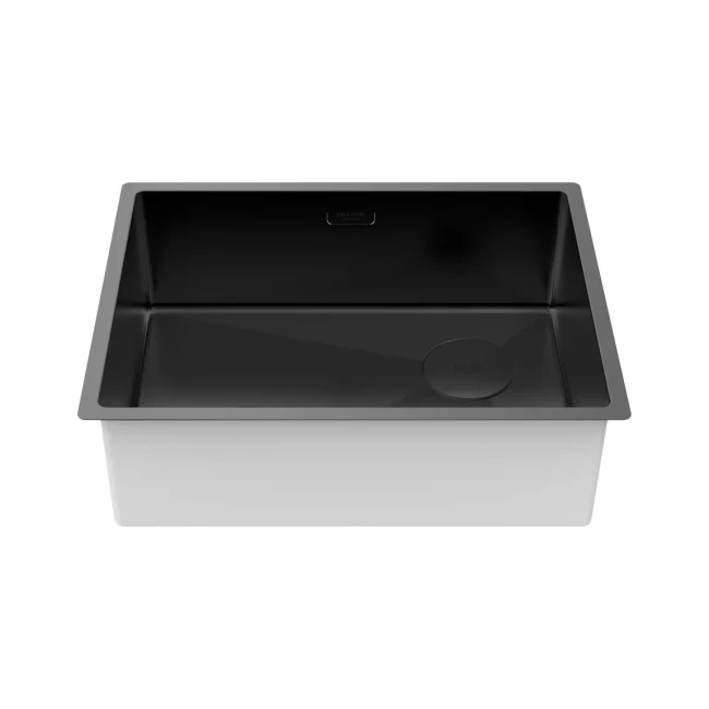 Кухонная мойка NEXT-SKEW 58 UNI