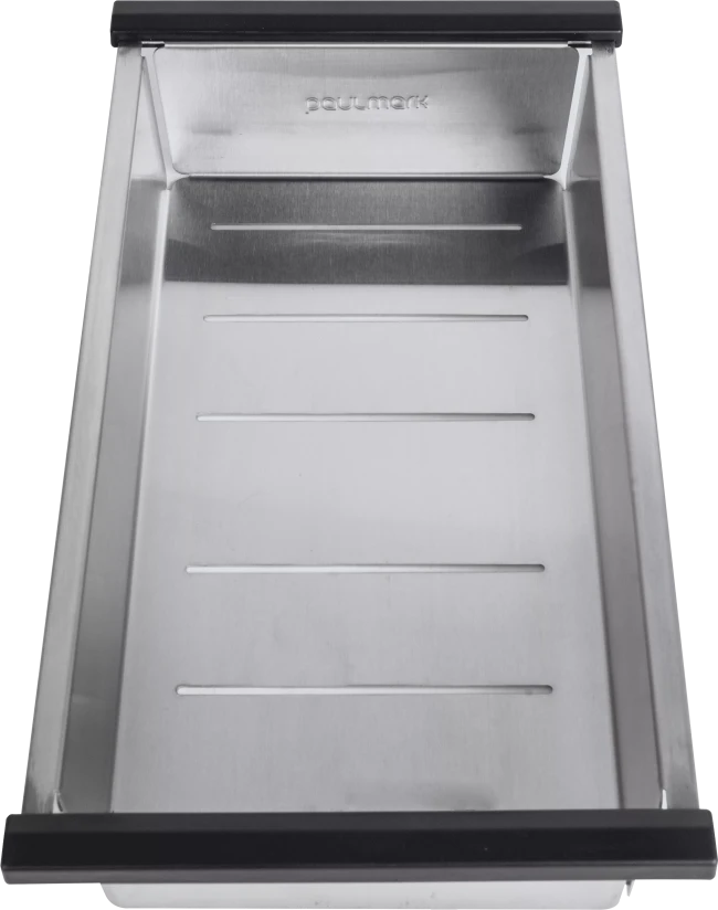 Кухонная мойка NEXT-MULTI SINK 58 UNI