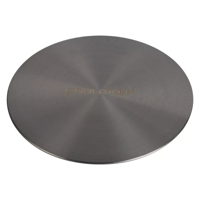 Кухонная мойка NEXT-MULTI SINK 58 UNI