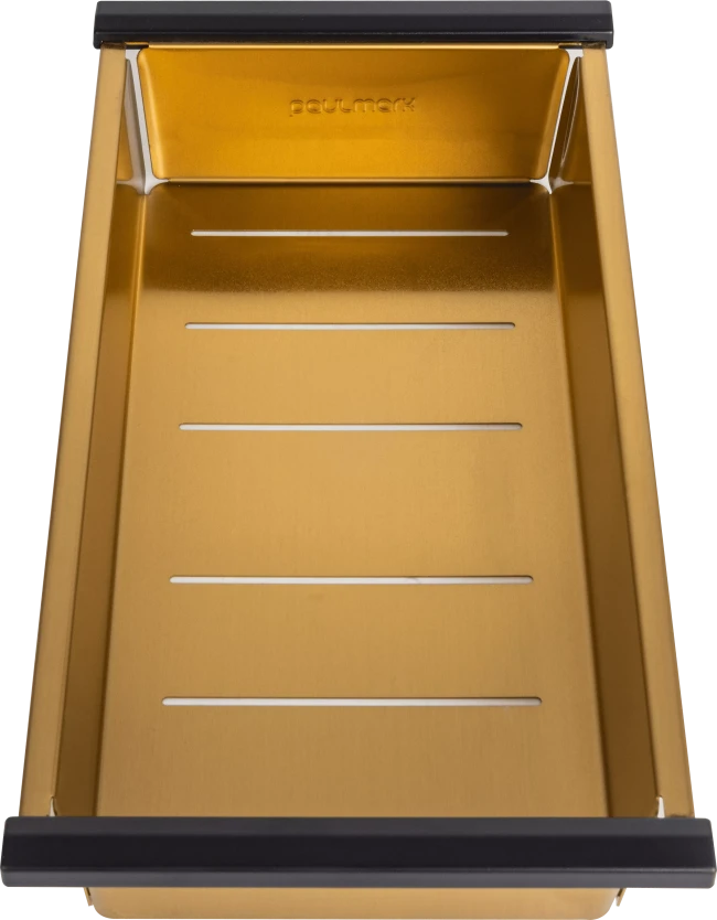 Кухонная мойка NEXT-MULTI SINK 58 UNI