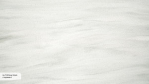 M 710 A Float Rock M 710 A Float Rock