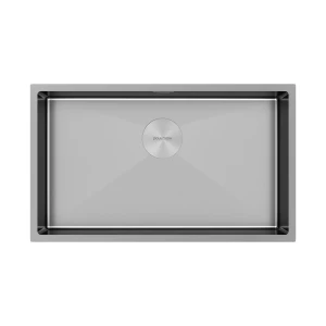 Кухонная мойка NEXT 74 UNI