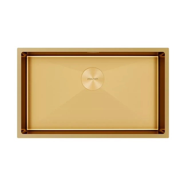 Кухонная мойка NEXT 74 UNI