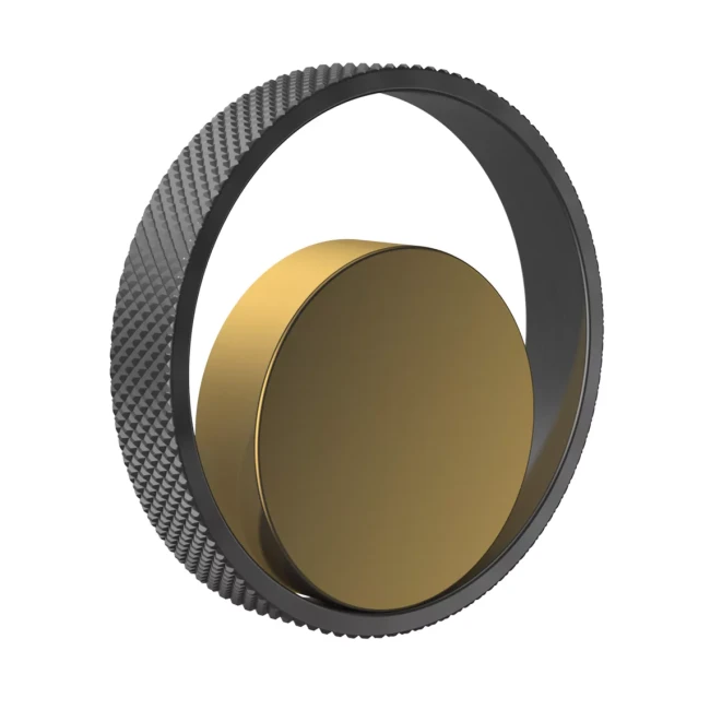 Сменная ручка для смесителя                URBAN