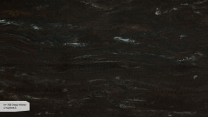 M 708 A Deep Water M 708 A Deep Water