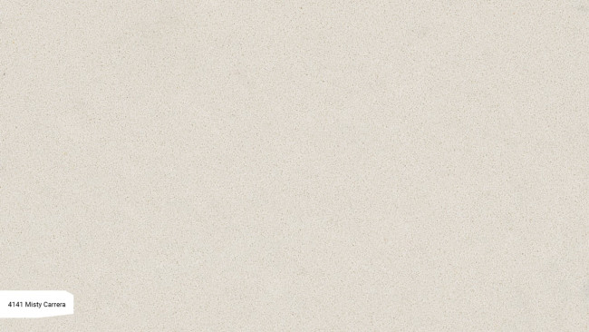 4141 Misty Carrera