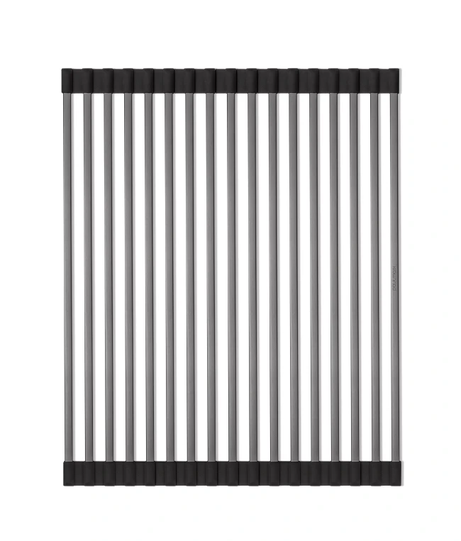 Кухонная мойка NEXT-MULTI SINK 74 UNI