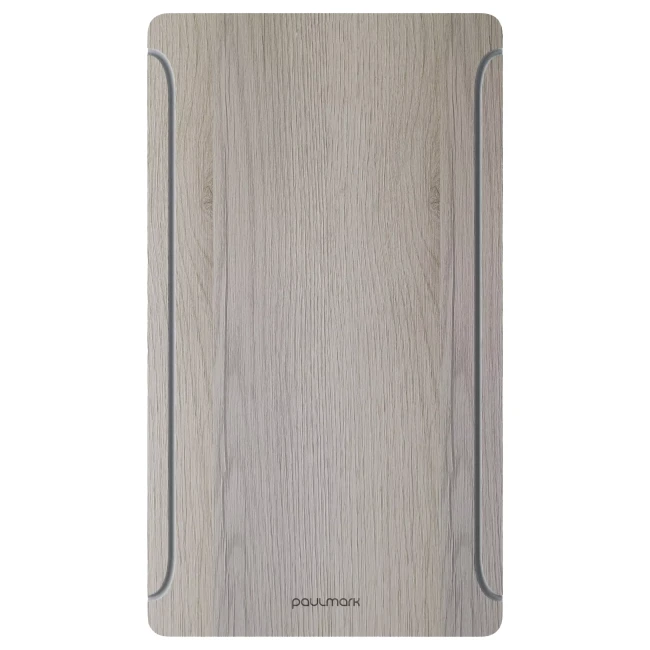 Кухонная мойка NEXT-MULTI SINK 74 UNI