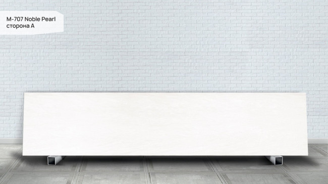 M 707 А Noble Pearl