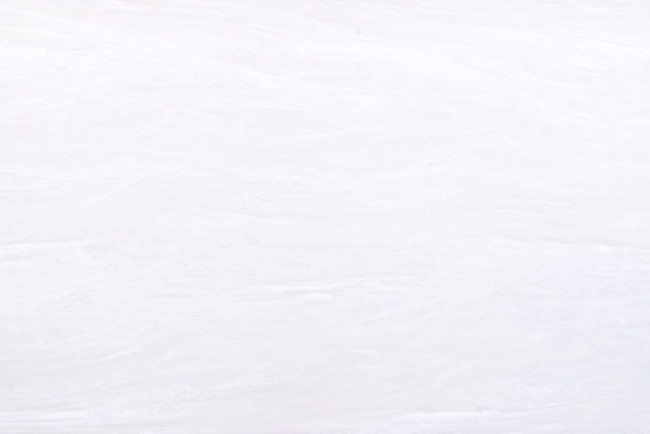 M 707 А Noble Pearl