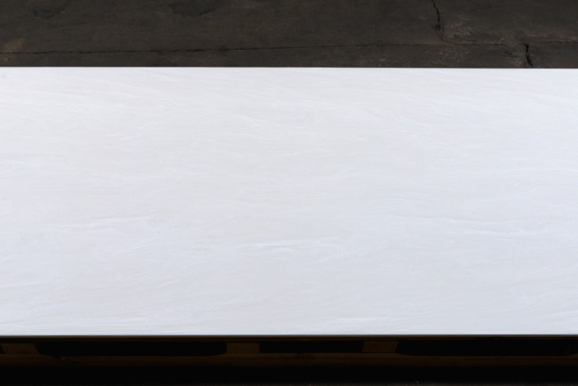 M 707 А Noble Pearl