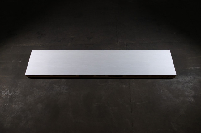 M 707 А Noble Pearl