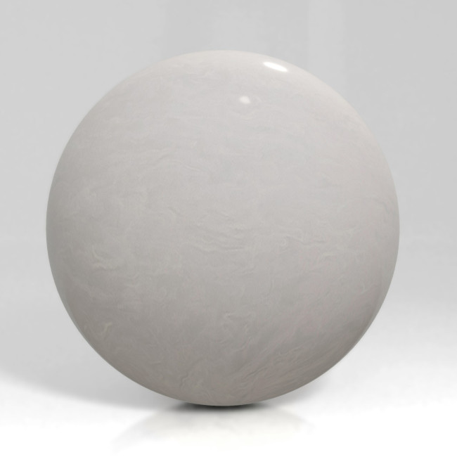 M 707 А Noble Pearl