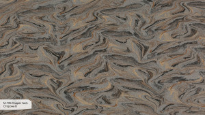 M 725 B Copper tech M 725 B Copper tech