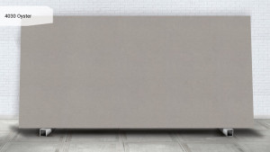 4030 Oyster 4030 Oyster