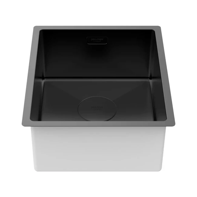 Кухонная мойка NEXT 38 UNI