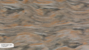 M 725 A Copper tech M 725 A Copper tech