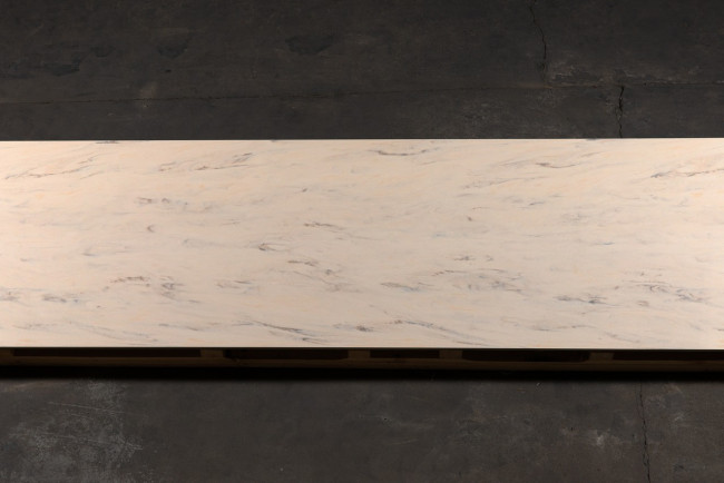 M 704 A Shell Surface