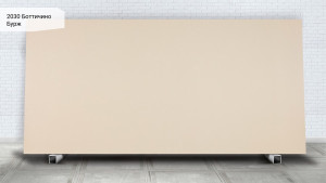 2030 Боттичино Бурж 2030 Боттичино Бурж