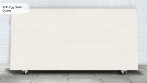 3141 Egg Shell / Osprey 3141 Egg Shell / Osprey