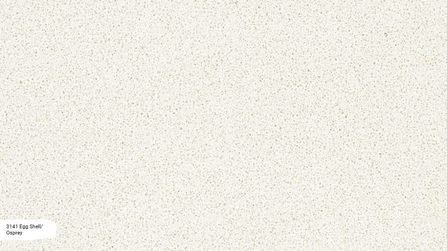 3141 Egg Shell / Osprey