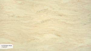 M 703 A Water Weed M 703 A Water Weed