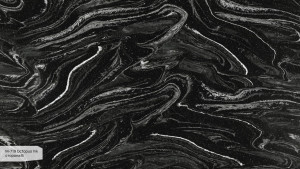 M 719 В Octopus Ink M 719 В Octopus Ink