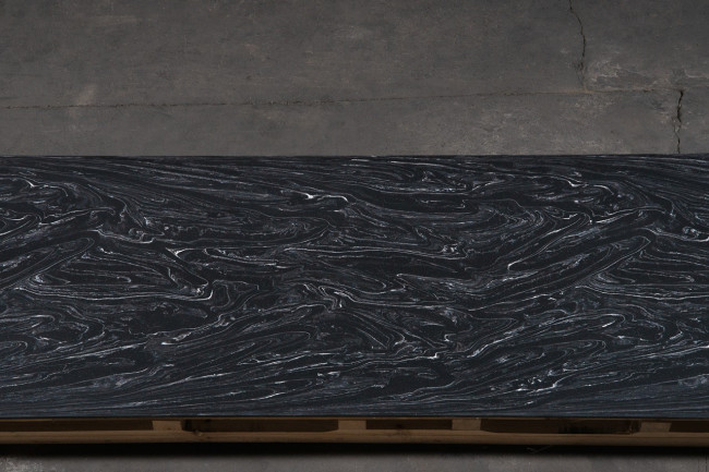 M 719 В Octopus Ink