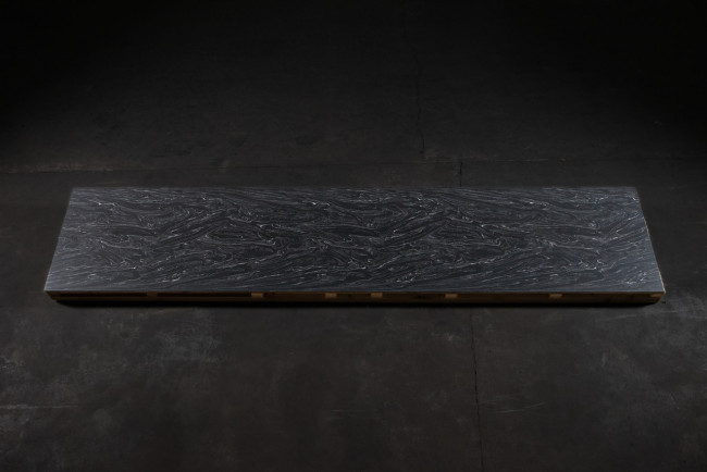 M 719 В Octopus Ink