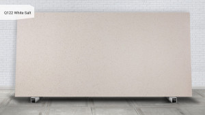 Q122 White Salt Q122 White Salt