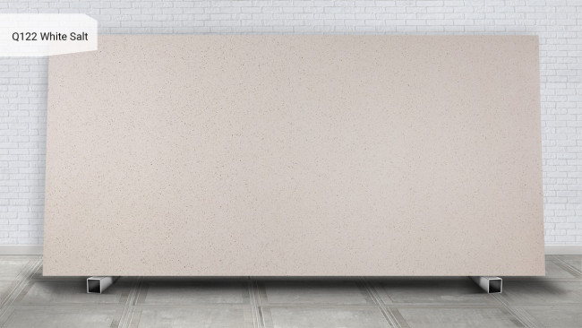 Q122 White Salt