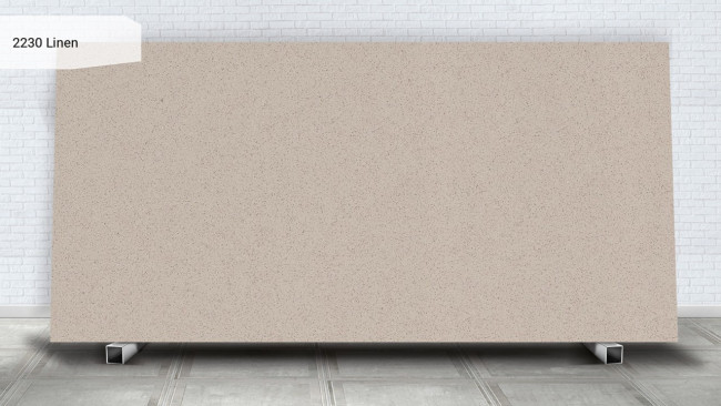 2230 Linen