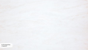 M 701 А Hazel Flow M 701 А Hazel Flow