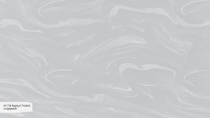 M 718 В Neptun Trident M 718 В Neptun Trident