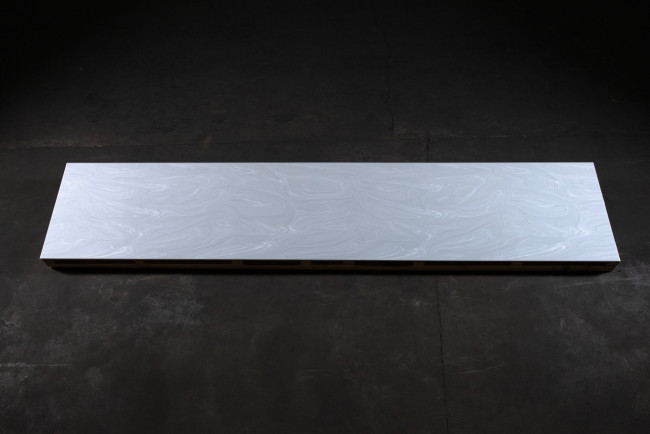 M 718 В Neptun Trident