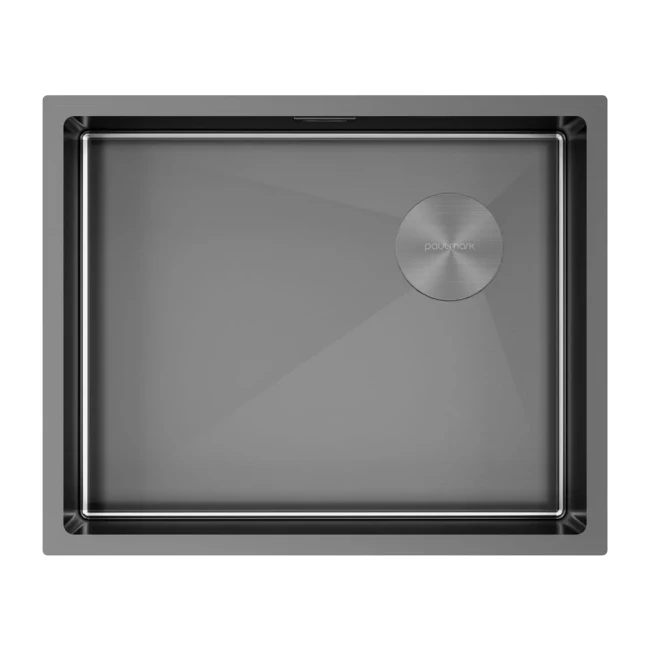 Кухонная мойка NEXT-SKEW 54 UNI