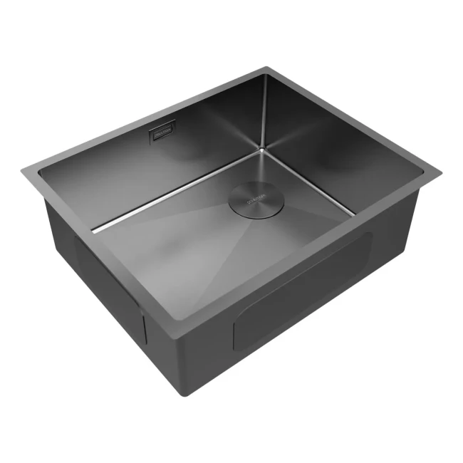 Кухонная мойка NEXT-SKEW 54 UNI