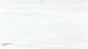 M 717 B Shrimp Crust M 717 B Shrimp Crust