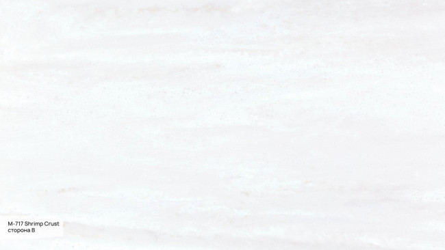 M 717 B Shrimp Crust