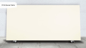 R104/ RM104 Белая Тайга