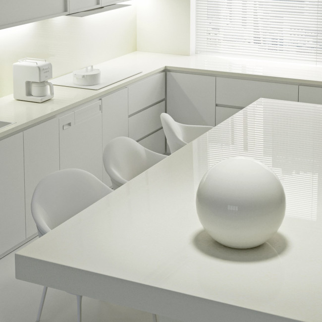 R104/ RM104 Белая Тайга