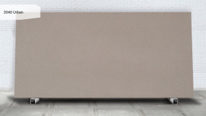 2040 Urban 2040 Urban