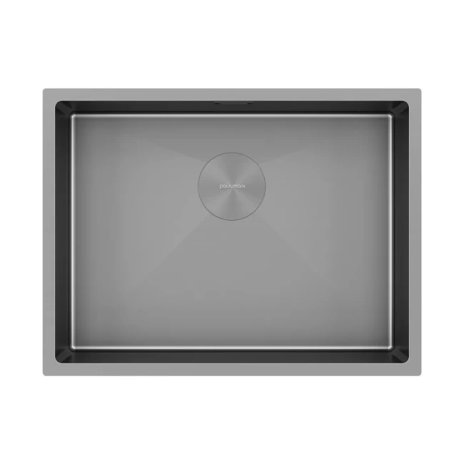 Кухонная мойка NEXT 58 UNI