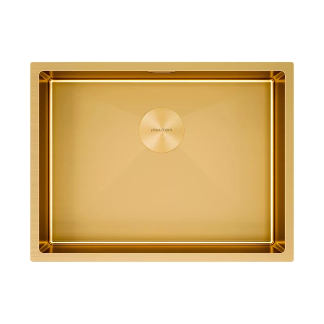 Кухонная мойка NEXT 58 UNI