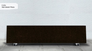 E 614 Marrakesh Plaza