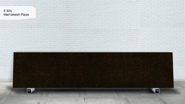 E 614 Marrakesh Plaza